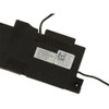 Laptop Speaker For DELL Latitude 3560 3570 P50F001 0HCD5Y HCD5Y 023.4006M.0001 Used