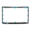Laptop Front Bezel For DELL Latitude 7480 7490 03F8NF 3F8NF AP1S1000500 CAZ20 Touch Black New