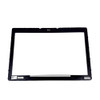 Laptop Front Bezel For DELL Latitude E6520 0NW1W7 NW1W7 AP0FH000400 PAL60 Black New