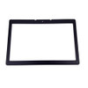 Laptop Front Bezel For DELL Latitude E6520 0NW1W7 NW1W7 AP0FH000400 PAL60 Black New