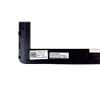 Laptop Front Bezel For DELL Latitude E6520 0NW1W7 NW1W7 AP0FH000400 PAL60 Black New