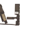 Laptop Speaker For DELL Inspiron 14 7420 7425 2-in-1 06JJ3M 6JJ3M 023.400PQ.0001 New