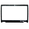 Laptop Front Bezel For DELL Precision 7730 7740 0700P7 700P7 AP26K000100 Black New
