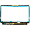 Laptop Front Bezel For Alienware M15 R3 028T7V 28T7V AP2VR000400 Black New