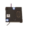 Laptop Speaker For DELL Chromebook 3400 P101G001 0YXV39 YXV39 New