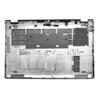 Laptop Bottom Case For DELL Latitude 5510 01DM7Y 1DM7Y AP2UJ000E01 Silver New