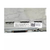 Laptop LCD Top Cover For DELL Latitude 7200 2-in-1 0M158V M158V AM2DD000A90 DDB20 Silver New