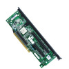 PCI Express Riser Board For DELL 0K272N K272N 636946490959 Used
