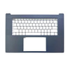 Laptop Palmrest For DELL Precision 5680 5690 081C0C 81C0C AQ74C000101 Black Upper Case New