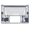 Laptop Palmrest For DELL Precision 5680 5690 081C0C 81C0C AQ74C000101 Black Upper Case New