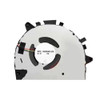 Cooling Fan BA508ASHNF2100TN DC5V 0.5A New