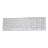 Laptop Keyboard For SONY SVF152 SVF153 SVF15211SN SVF15212SN SVF15213CXP SVF15213SN SVF15215CXP SVF15215SN SVF15217CG SVF15217CXP English US White Without Backlit New