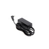 Laptop AC Adaptor For Slimbook Classic-Katana I-KDE I 40W Additional AC adapter New