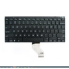 Laptop Keyboard For Slimbook Classic-Katana Spanish SP Black New