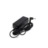 Laptop AC Adaptor For Slimbook Eclipse Essential 14 15 / Elemental 14 - 15 For Intel 45W AC adapter New