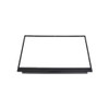 Laptop Front Bezel For Slimbook Essential 15 Black New