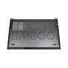 Laptop Bottom Case For Slimbook Essential 15 Black New