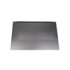 Laptop Top Cover For Slimbook Essential 15 Black New