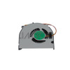 Laptop CPU FAN For Slimbook Excalibur For Intel 7 8 GEN Black New
