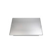 Laptop Top Cover For Slimbook Excalibur For Intel 7 8 GEN Silver New