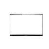 Laptop Front Bezel For Slimbook Excalibur Excalibur 16 For AMD Black New