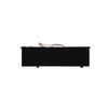 Laptop Battery For Slimbook Excalibur 16 For AMD 67.33Wh Black New
