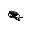 Laptop AC Adaptor For Slimbook ProX For AMD 4800H / ProX 15 For Intel / Executive 14 12700H 90W AC adapter New