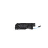 Laptop Right Speaker For Slimbook Base 14 Black New