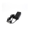Laptop AC Adapter For Slimbook Base 14 40W Additional AC adapter (Base 14 - PRO - PRO2 - PRO3) AC adapter Black New