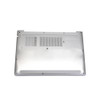Laptop Bottom Case For Slimbook Base 14 Silver New