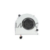 Laptop CPU FAN For Slimbook Base 14 New