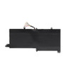 Laptop Battery For Slimbook Base 14 36Wh Black New Base 14 - PRO 1 - PRO 2 - PRO 3