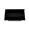 Laptop LCD Display Screen For Slimbook Base 14 Black New