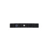 Laptop Webcam trim For Slimbook Base 15 Black New