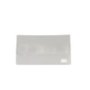 Laptop Adhesive touchpad surface For Slimbook Base 15 Black New