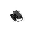 Laptop AC Adapter For Slimbook Base 15 65W Additional AC adapter Black New