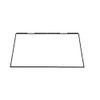 Laptop Front Bezel For Slimbook ProX 14 / Pro X 14 Black New