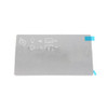 Laptop Tempered glass adhesive touchpad surface For Slimbook ProX 14 / Pro X 14 Silver New