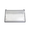 Laptop Bottom Case For Slimbook ProX 14 / Pro X 14 Silver New