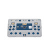 Laptop Clickable touchpad sensor bed For Slimbook ProX 15 / Pro X 15 New