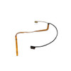 Laptop LCD + Webcam cable FHD For Slimbook ProX 15 / Pro X 15 Black New