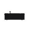 Laptop Battery For Slimbook ProX 15 / Pro X 15 46.74Wh Black New