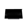 Laptop LCD Display Screen For Slimbook ProX 15 / Pro X 15 Black New