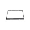 Laptop Front Bezel For Slimbook Titan Black New