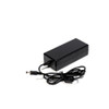 Laptop AC Adapter For Slimbook Zero i3 8145U / 10110U 60W Additional AC adapter Black New