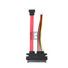Laptop SATA Cable For Slimbook ONE For AMD 4800H / 5900HX Black New