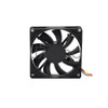 Laptop CPU FAN For Slimbook ONE For AMD 5900HX Black New