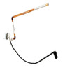 Laptop LCD Cable FHD CABRGP41013 New