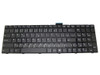 Laptop Keyboard For MSI CX61 0NF-451CZ 0NF-494XCZ 0OD-825CZ 0OD-826XCZ 0OD-827XCZ CX70 0NF-204CZ GE60 0NC-248CZ 0NC-485CZ GE60 0NC-058CZ 0NC-055CZ 0NC-059CZ 0ND-249CZ 0ND-426CZ GE70 0NC-042CZ 0NC-258CZ 0NC-260CZ 0ND-045CZ 0ND-084CZ 0ND-259CZ 2OE-034C