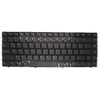 Laptop Keyboard For Lengda X300 X300B X300H X300V Latin America LA Black Frame New